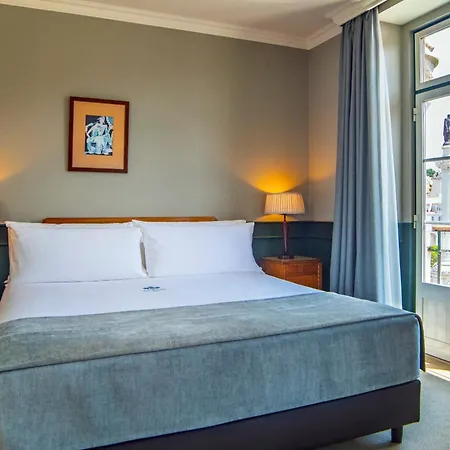 Hotel Metropole-2