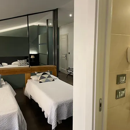 Hotel Italia-3