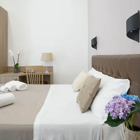 Hotel St. Moritz-2