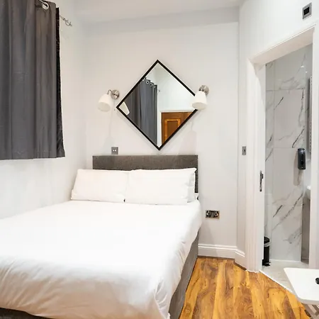 Msk Hotel 82-2