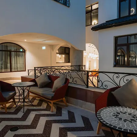 Hotel Trianon-2
