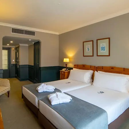 Hotel Metropole-3
