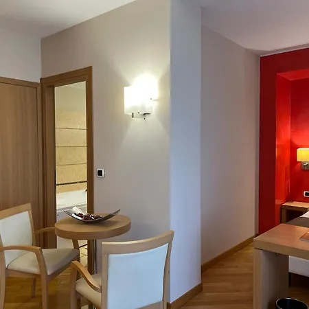 Hotel Europa-3