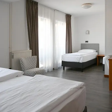 Sabotin, Hotel&Restaurant-3