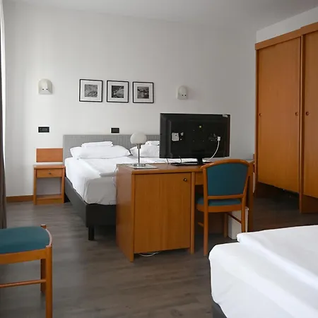 Sabotin, Hotel&Restaurant-2
