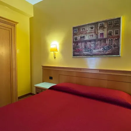 Hotel Bright-2
