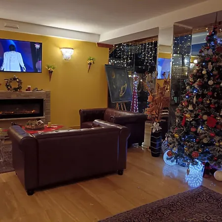 Hotel Bright-3