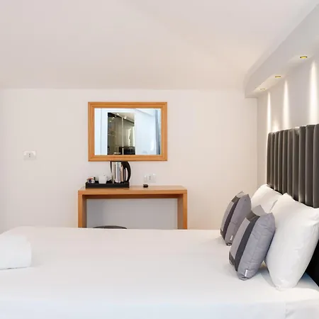 Hotel Nazionale-3