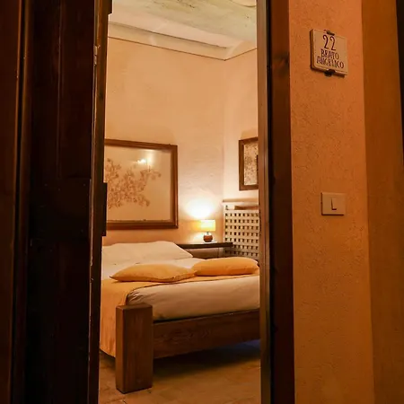 Le Silve di Armenzano-2