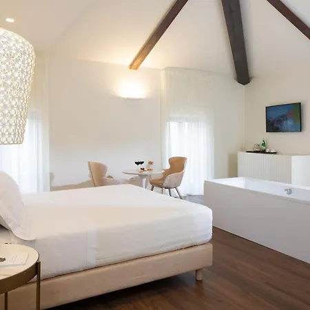Giotto Hotel&Spa-2