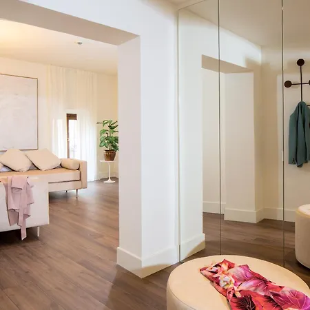 Giotto Hotel&Spa-3