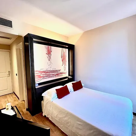 Grand Hotel Cavour-2