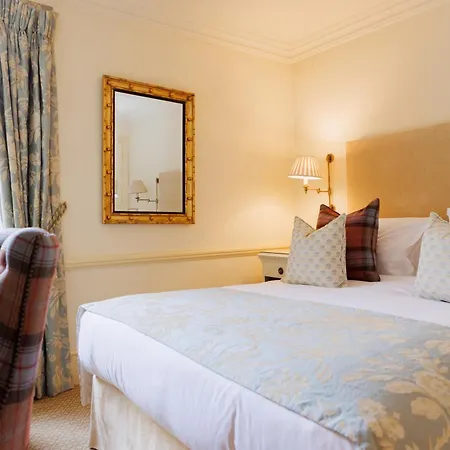 Durrants Hotel-2