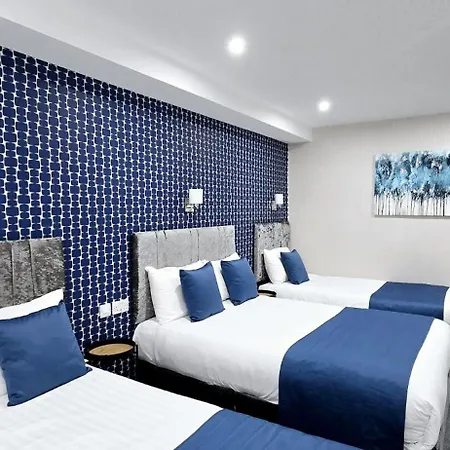George Hotel-2