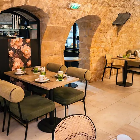 Moris Grands Boulevards-3
