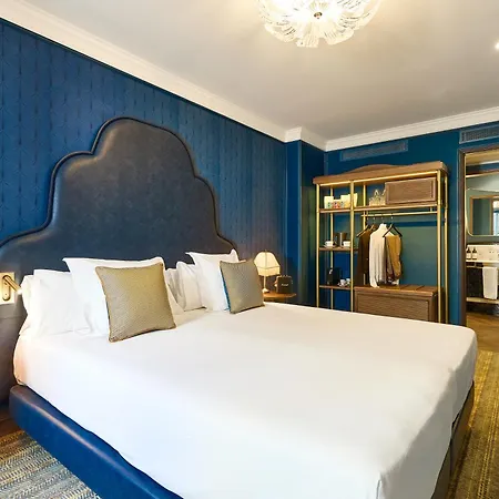 Hotel Espana Ocean Drive - Newly Renovated-3