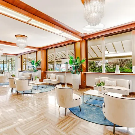 Hotel Abner'S-2