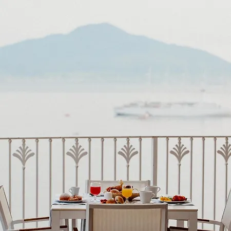 Grand Hotel Riviera-3