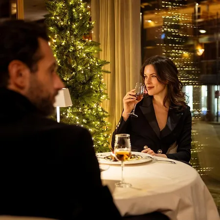 Hotel Splendid-2