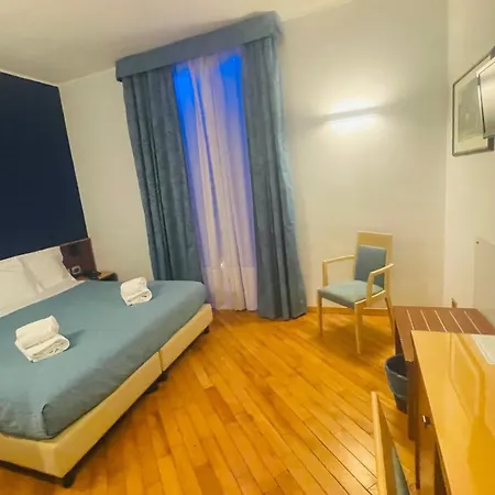 Rigel Hotel-3