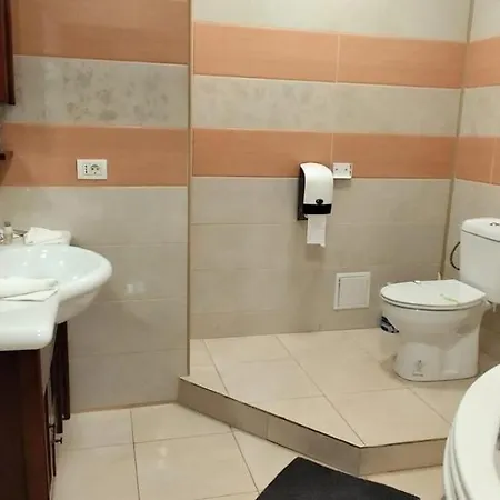 Hotel Sir Orhideea-2