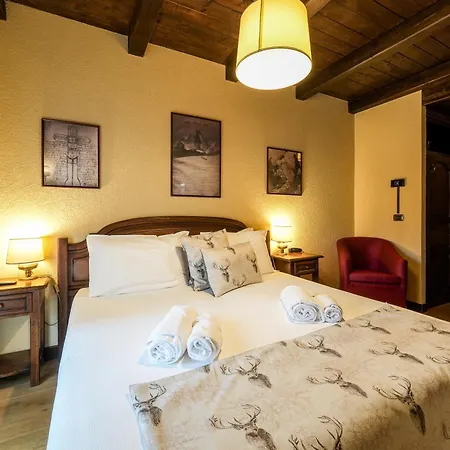 Hotel Jumeaux-3