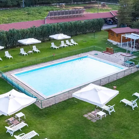 Hotel Iris-3