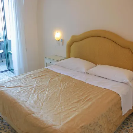 Hotel La Badia-3