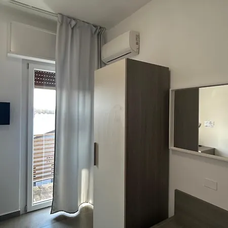 Hotel Marchina-2