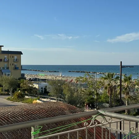 Hotel Alcazar-3