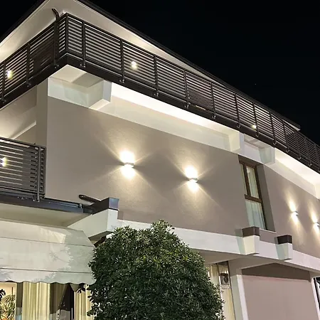 Hotel Marchina-3