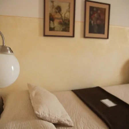 Albergo Garisenda-3