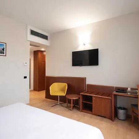 Lvg Hotel Collection - Gardenia-3