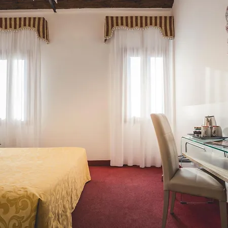 Locanda Ca' Lucrezia-2