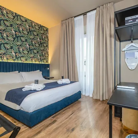 Ht Residence Maximus-3