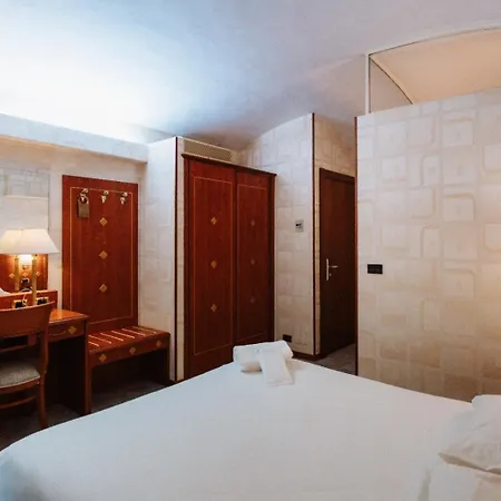 Hotel Chelsea-2