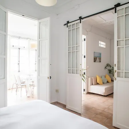 Abcyou Bed&Breakfast-2