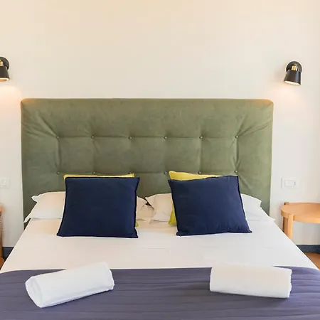 Hotel Concordia-3