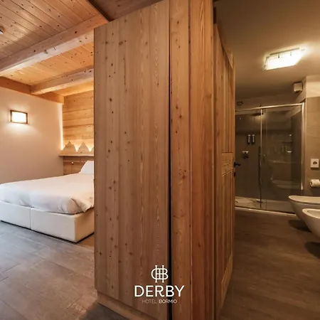 Hotel Derby-3