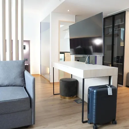 Bayer'S City Hotel-3