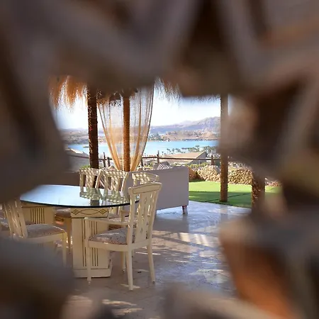 Aida Hotel Sharm El Sheikh-2