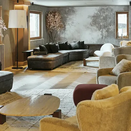 Hotel Europa-2