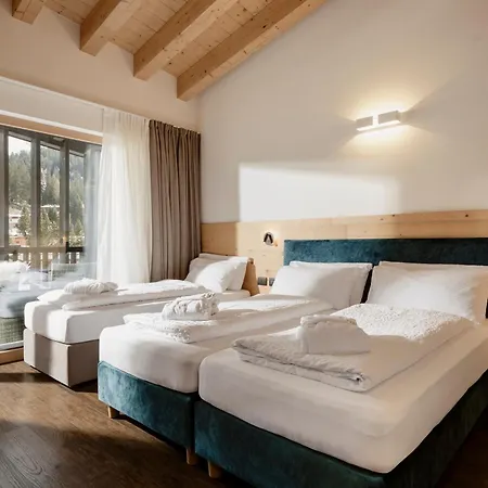 Alpen Hotel Vidi-3
