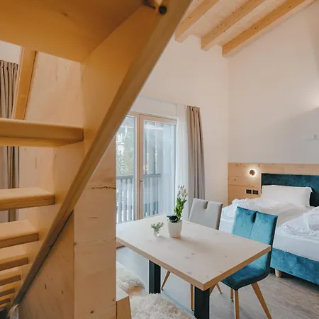 Alpen Hotel Vidi-2