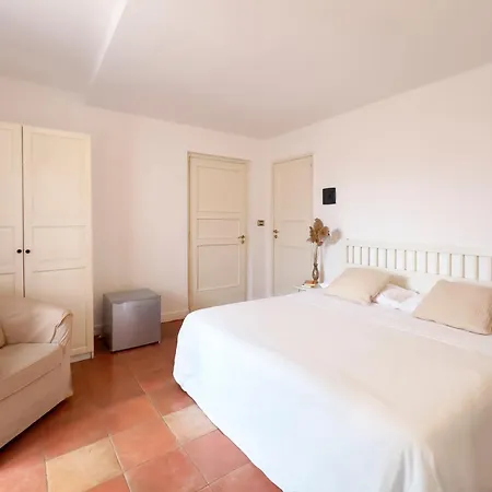 Antica Dimora Caruso-3