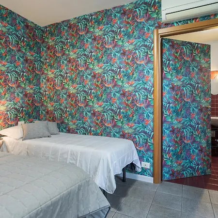 Residenza Il Fiore-3