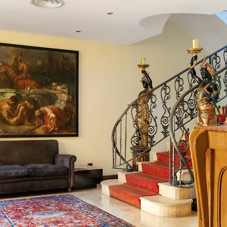 Hotel Giardino Inglese-3