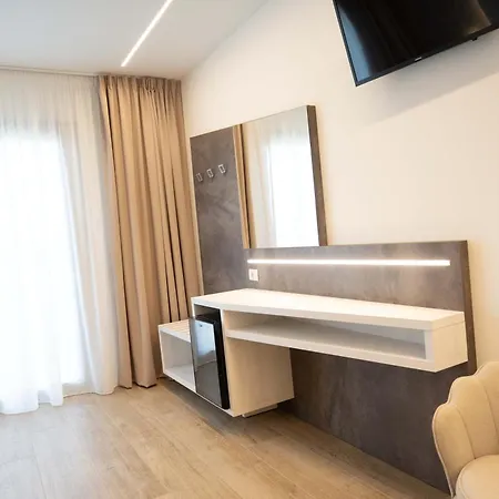Hotel Franz-2