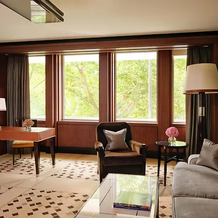 45 Park Lane - Dorchester Collection-2
