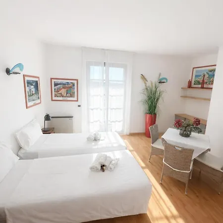 Residence Alexandra Stay-2